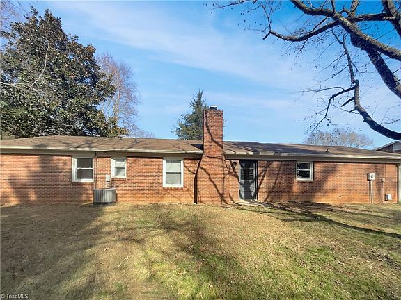 5th image of 5908 Millstone Ln