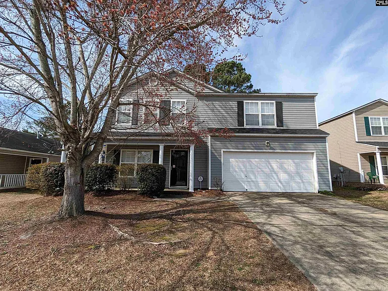 19 Ironwood Way — Photo 1