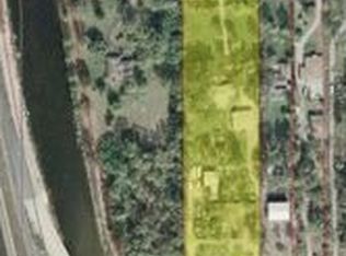 6280 Painted Leaf Ln, Naples, FL 34116