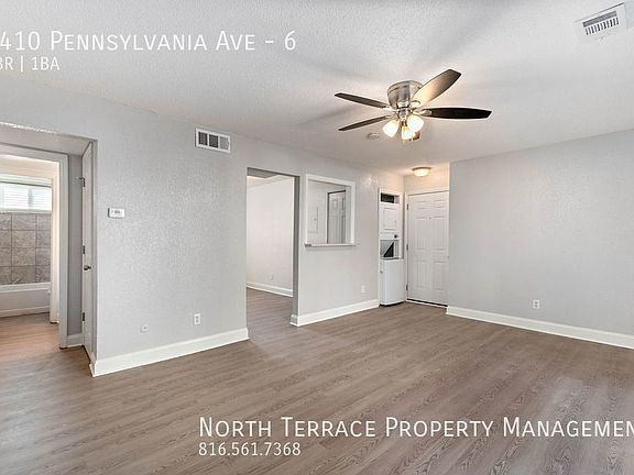 4th image of 4410 Pennsylvania Ave APT 6