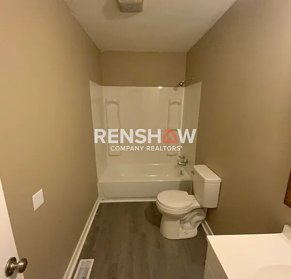 1826 Schaffer St #A — Photo 12