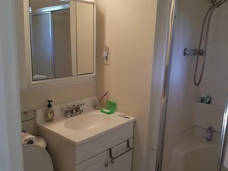 2244 Finch Ln — Photo 11