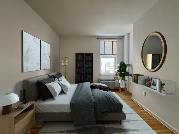 85 Jefferson Street image 11 of 18