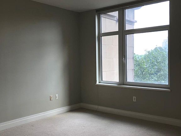 4th image of 8220 Crestwood Heights Dr APT 409