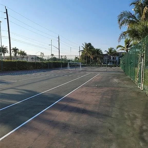 190 Santa Clara Dr #4 — Photo 19