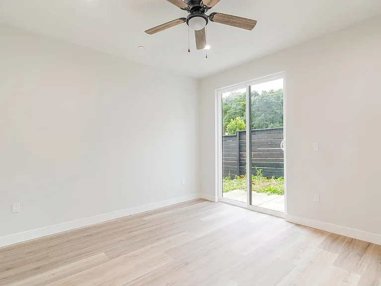 7416 Valaho Ln — Photo 21