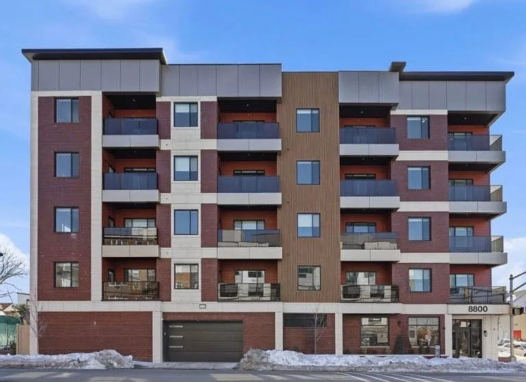 8800 John F. Kennedy Blvd — Photo 2