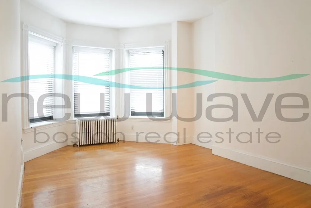 1 bed, 500 sqft, $2,800 — Photo 1