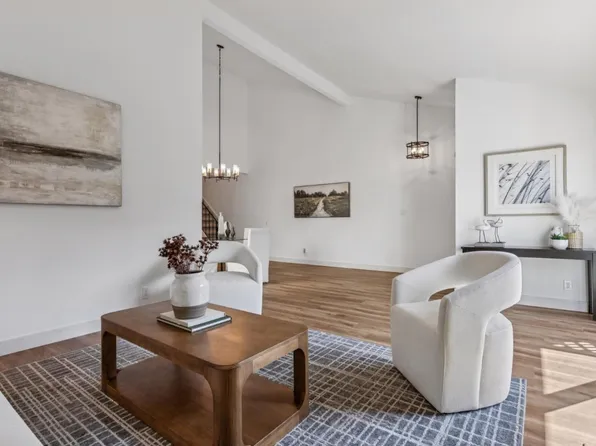 803 Peary Ln, Foster City, CA 94404