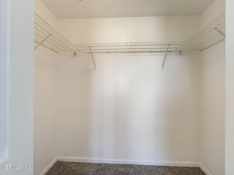 3015 Aqua Vista Ln #19301 — Photo 36