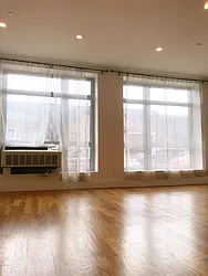 Rented by Rapid Realty Cobble Hill