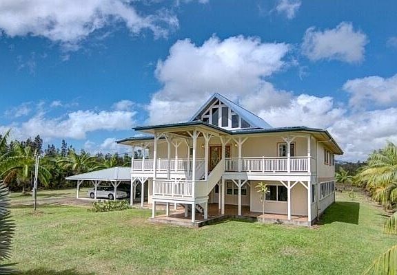 3rd image of 13-3432 Kaupili St