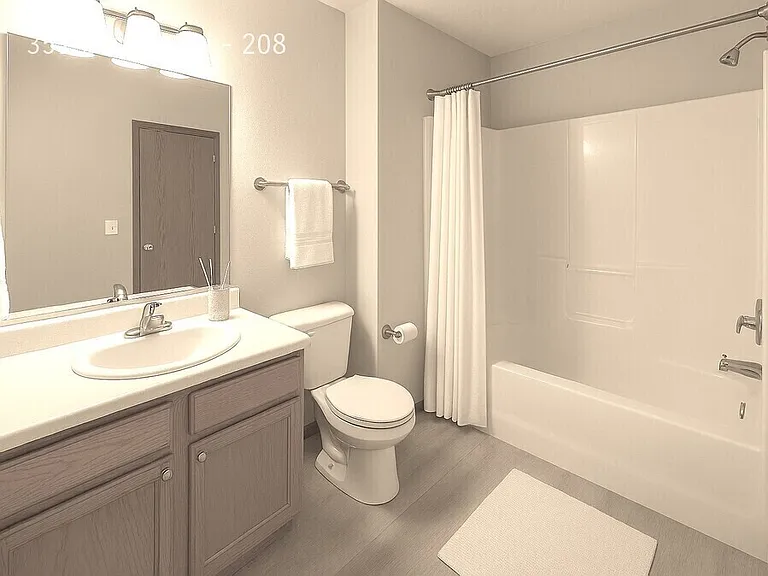 Altoona Park Apartments — Photo 9