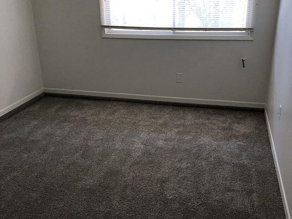 4th image of 2522 E Casper Dr
