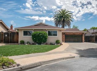 36276 Birkshire Pl, Newark, CA