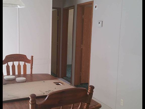 2nd image of 136 Highland Hills Dr