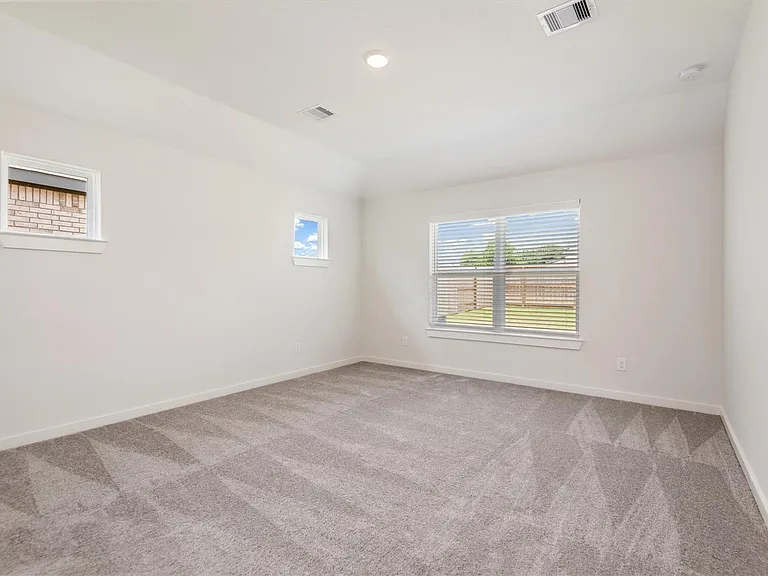 3111 W Frontier Ln — Photo 17