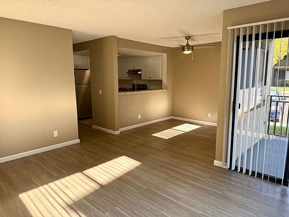 4th image of 1587 Oro Vista Rd #7734e4c1f