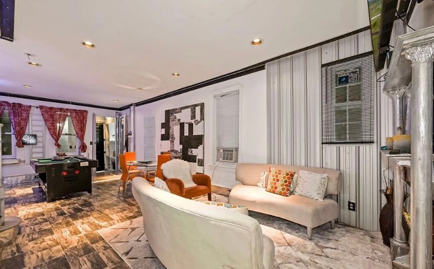 4 bed, 2.0 bath, $13,850 — Photo 3