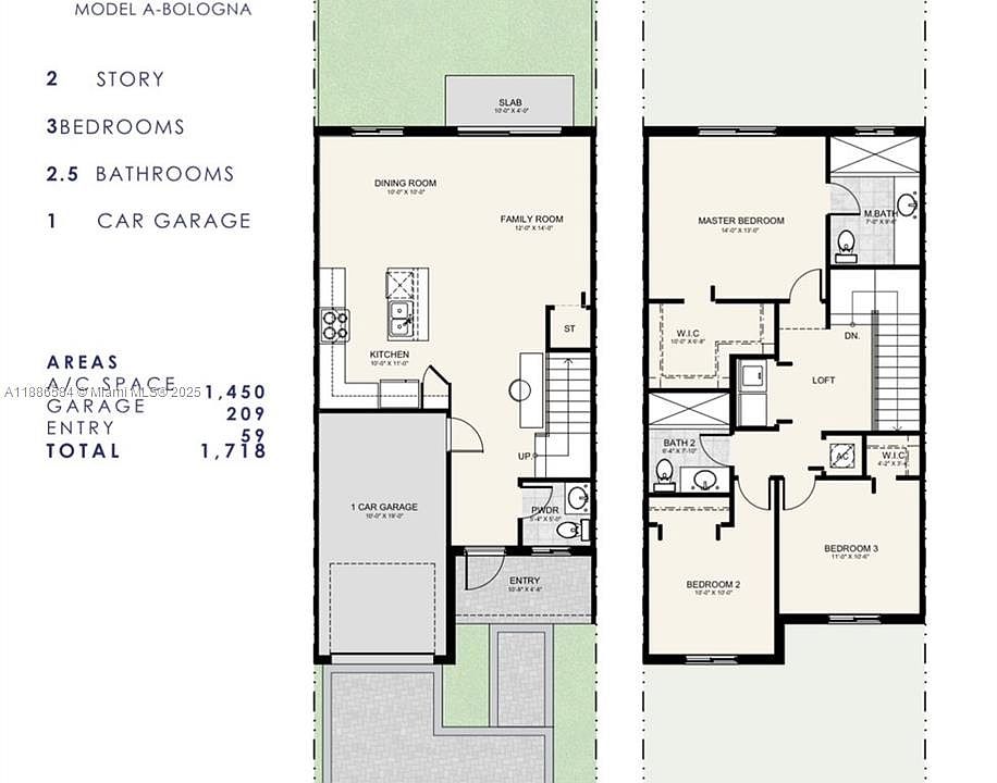 2nd image of 34478 SW 190th Ave