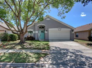 1929 Cranberry Isles Way, Apopka, FL 32712