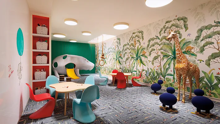 Sold by Douglas Elliman | media 42