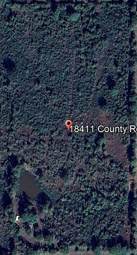 2nd image of 18411 County Road 3134