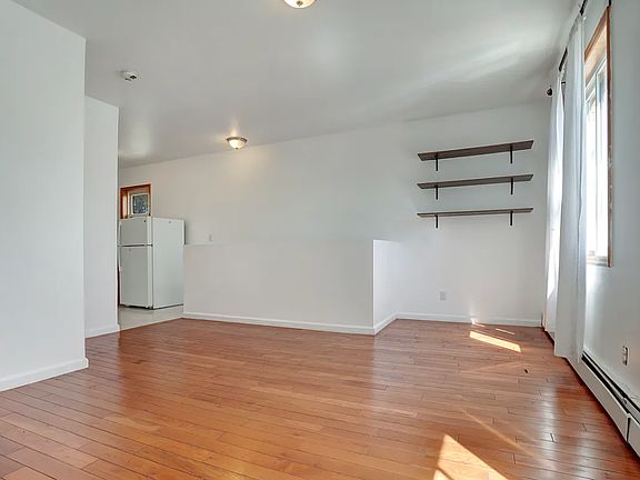 5th image of 150-19 41st Ave #2F