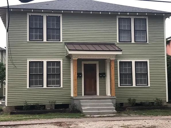 167 E State St APT 1, Baton Rouge, LA 70802