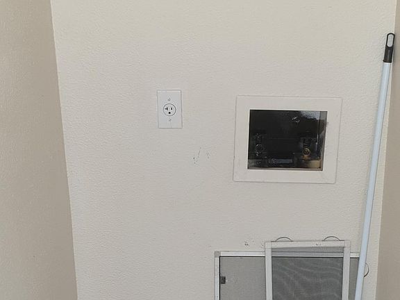 5th image of 3301C El Salido Pkwy #812