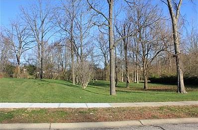 1st image of 2220 Corsican Cir