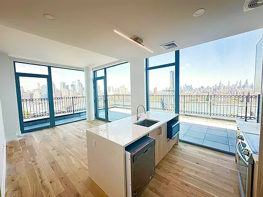 Rented by Rentopia | media 59