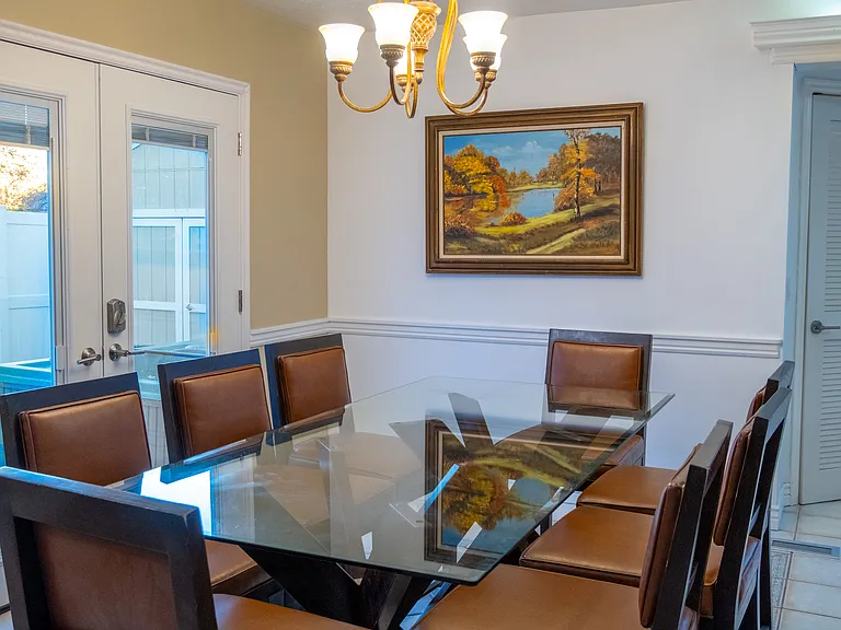 7342 S Promenade Cir — Photo 10
