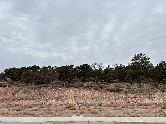 4th image of 1644 S Mountain Ranch Rd