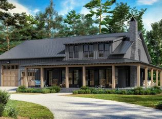 14 Glenwood Ave, Kennebunkport, ME 04046