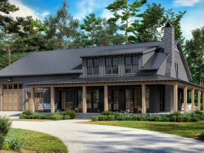 14 Glenwood, Kennebunkport, ME, 04046