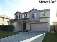 2nd image of 1426 Berrendas St