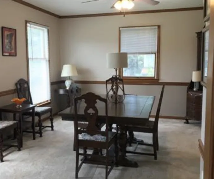 21373 Southside Rd — Photo 14