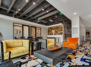 370 Ross Ave, Dallas, TX 75204