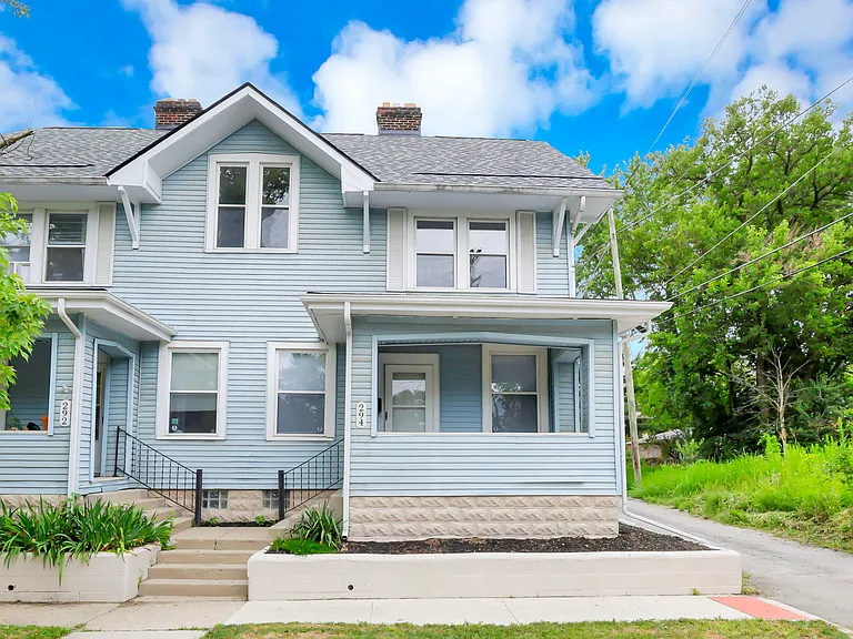 294 Wyandotte Ave — Photo 21
