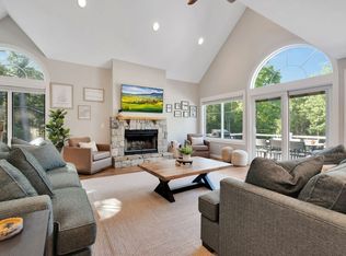 29 Mitten Ln #ID1333648P, Conway, NH 03818