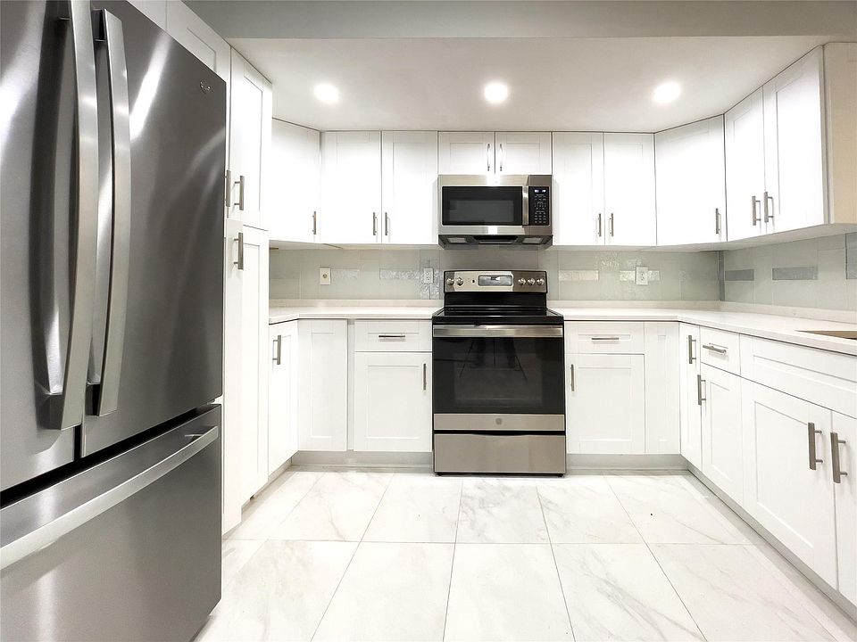 1st image of 10121 W Sunrise Boulevard #102