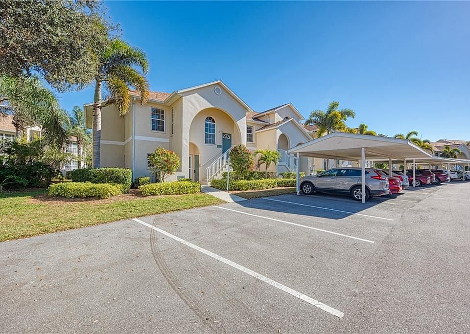 1st image of 8359 Wingate Dr #2010B2