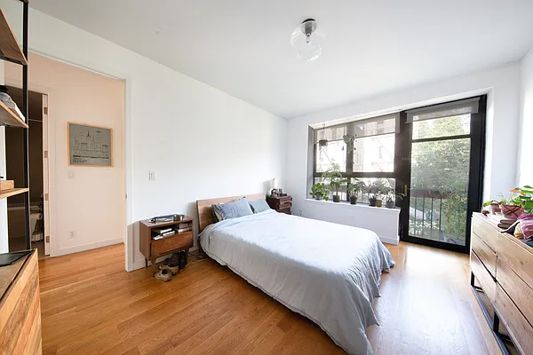 Rented by Corcoran | media 9