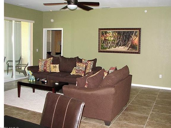5th image of 9215 Belleza Way APT 102