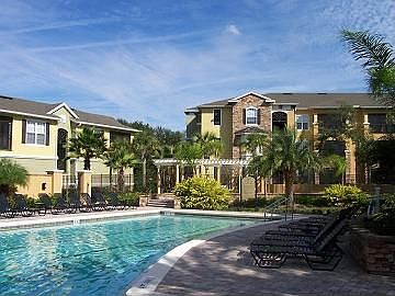 4th image of 10023 Courtney Palms Blvd APT 302