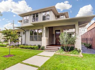 805 Kipling St, Houston, TX 77006