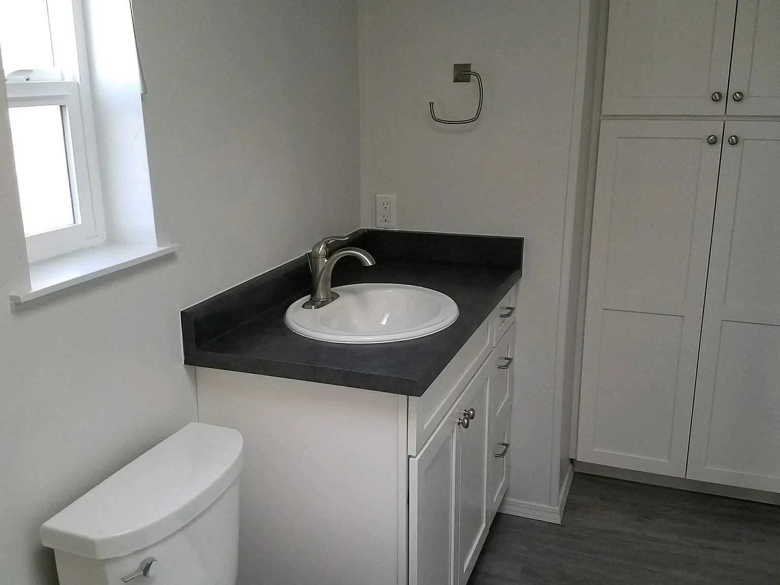 2 bed, 1000 sqft, $1,850 — Photo 3