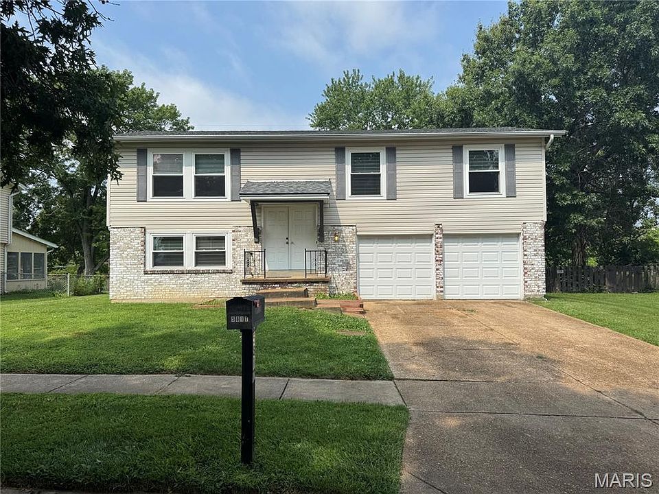 1st image of 5817 Dove Meadow Ct