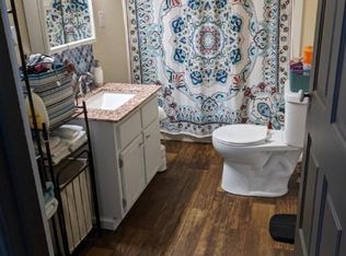 364 W Main St UNIT 3, Westville, IN 46391